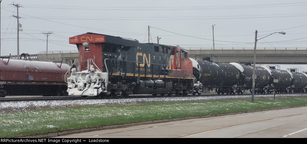 CN 2829